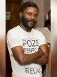 Haïti - FLASH : Un membre de la JCI-Haïti retrouvé criblé de balles