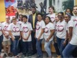 Haïti - Santé : Mission médicale de la diaspora en Haïti
