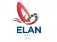 Haïti - Élan Haïti 2018 : Les jeunes «élanistes» proposent 4 projets novateurs