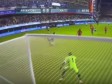 Haïti - FLASH : Nos Grenadiers résistent, mais s’inclinent devant l’Argentine 4-0