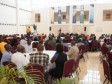 Haïti - Économie : Un fonds de 20 millions de Gourdes pour le secteur coopératif