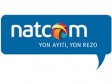 Haïti - Agriculture : Semences de riz et invasion de rats, la Natcom dément et précise
