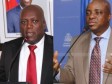 Haïti - Politique : Le Gouvernement s’explique sur l’arrêté concernant les décisions de la PNH