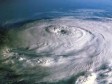 Haiti - Politic : Hurricane season «objective zero death»