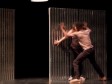 Haiti - Social : Dance and stage play against gender violence