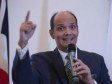 Haïti - RD : Ramfis Trujillo candidat à la Présidence dominicaine en 2020 ?