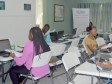 Haïti - Politique : Sondage sur la perception des citoyens sur le travail du Parlement