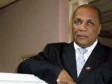 Haïti - Petit-Goâve : Le Maire s’en prend aux journalistes
