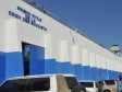 Haïti - FLASH : Évasion de la Prison de Croix-des-Bouquets