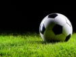 Haïti - Football U-20 : Au tournoi «Sud Ladies Cup», 2 lourdes défaites pour nos Grenadières