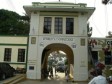 Haïti - RD : L’armée dominicaine va construire des postes militaires le long de la frontière