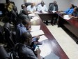Haiti - Environment : Towards compulsory reforestation in schools