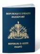 Haïti - FLASH : Pénurie de passeports pour la diaspora, les délais s’allongent...