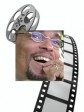 Haiti - Culture : Documentary on the migratory flow of the young Haitians...
