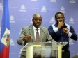 Haiti - Culture : The great historical and cultural projects of Minister Delva