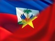 Haïti - Diplomatie : Jovenel Moïse souhaite favoriser les investissements vietnamiens