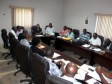 Haïti - Éducation : J-7, Baccalauréat 51,657 candidats déjà validés