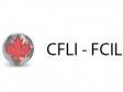 Haïti - AVIS : Appel à propositions de projets (FCIL 2018-2019)