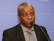 Haïti - Russie 2018 : Le Gouvernement confirme avoir payé 2,5 millions les droits de retransmission