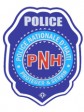 Haiti - Police : The Canada is playing with Haiti ?