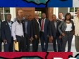 Haïti - RD : Des maires haïtiens et dominicains veulent agir ensemble