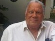 Haïti - FLASH : Le Lieutenant Général Henri Namphy est mort