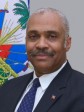 Haïti - Politique : J-1, interpellation du PM, le bloc majoritaire divisé