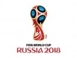 Haïti - FLASH : Russie 2018, 8ème de finale, calendrier et horaires des matchs