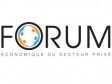 Haïti - Politique : L’ampleur des hausses des tarifs douaniers proposés, inquiète le Forum Économique