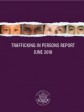 Haïti - Politique : Rapport américain sur la Traite des Personnes (2018)