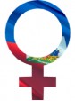 Haïti - Société : 100ème Journée Internationale de la Femme