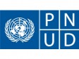 Haïti - Climat : Haïti prépare déjà la saison cyclonique