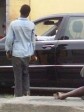 Haïti - Social : Neuf enfants libérés des mains de trafiquants haïtiens