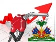 Haïti - FLASH : Le Gouvernement revient sur sa décision !