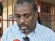 Haïti - Émeutes : Message du Maire de Port-au-Prince