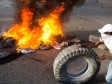 Haïti - Justice : Climat de violence, le Protecteur du citoyen indigné