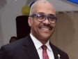Haïti - FLASH : «Je serai au rendez-vous de l'histoire» dixit Lafontant