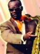 Haiti - Culture : The month of July dedicated to the memory of Nemours Jean Baptiste