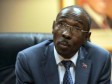Haïti - Politique : Evans Paul déplore les propos antidémocratiques de Lafontant
