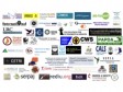 Haïti - Choléra : 60 organisations demandent à l'ONU de respecter ses promesses envers Haïti