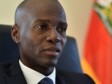 Haïti - Politique : L’opposition appelle à la mobilisation jusqu'à la démission de Jovenel Moïse