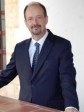 Haïti - Diplomatie : Nouvel Ambassadeur de France en Haïti