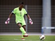 Haïti - France 2018 : Mauvaise nouvelle, Kerly Theus se blesse à l’entrainement