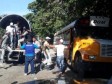 Haïti - RD : Près de 70,000 haïtiens déportés ou refoulés en Haïti au cours du 1er semestre