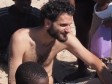 Haïti - USA : Un américain condamné à 23 ans de prison pour abus sur mineur en Haïti