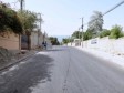 Haïti - Politique : Le Gouvernement partenaire avec la mairie de Delmas