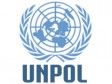 Haïti - Élections : Le rôle de la UNPol ce 20 mars