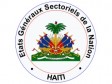 Haïti - Politique : Le Comité des États Généraux Sectoriels, consulte les secteurs religieux