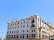 Haiti - Reconstruction : Last line for the $23 million CSC/CA project