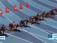 Haïti - FLASH : Haïti perd le bronze et gagne l’argent au jeux de Baranquilla 2018